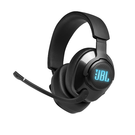 Mejores discount audifonos jbl